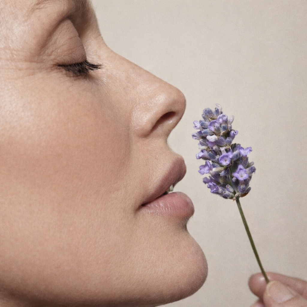 essential oils for sleep