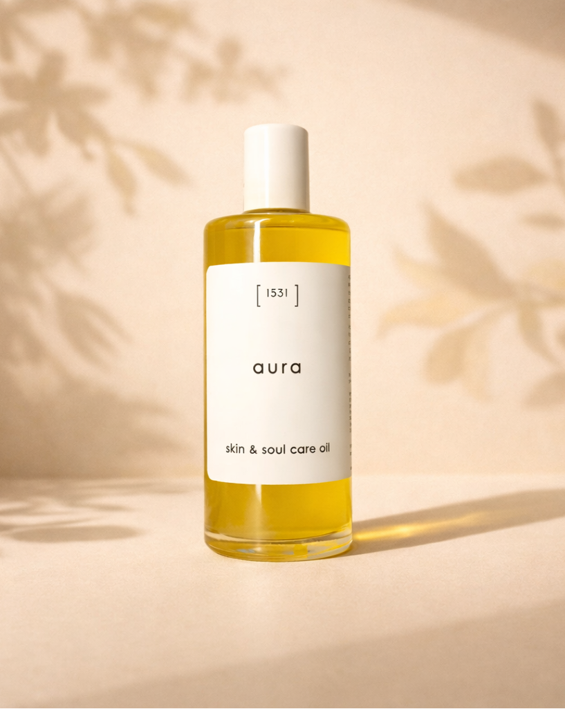 1331_botanical_body_oil_aura_