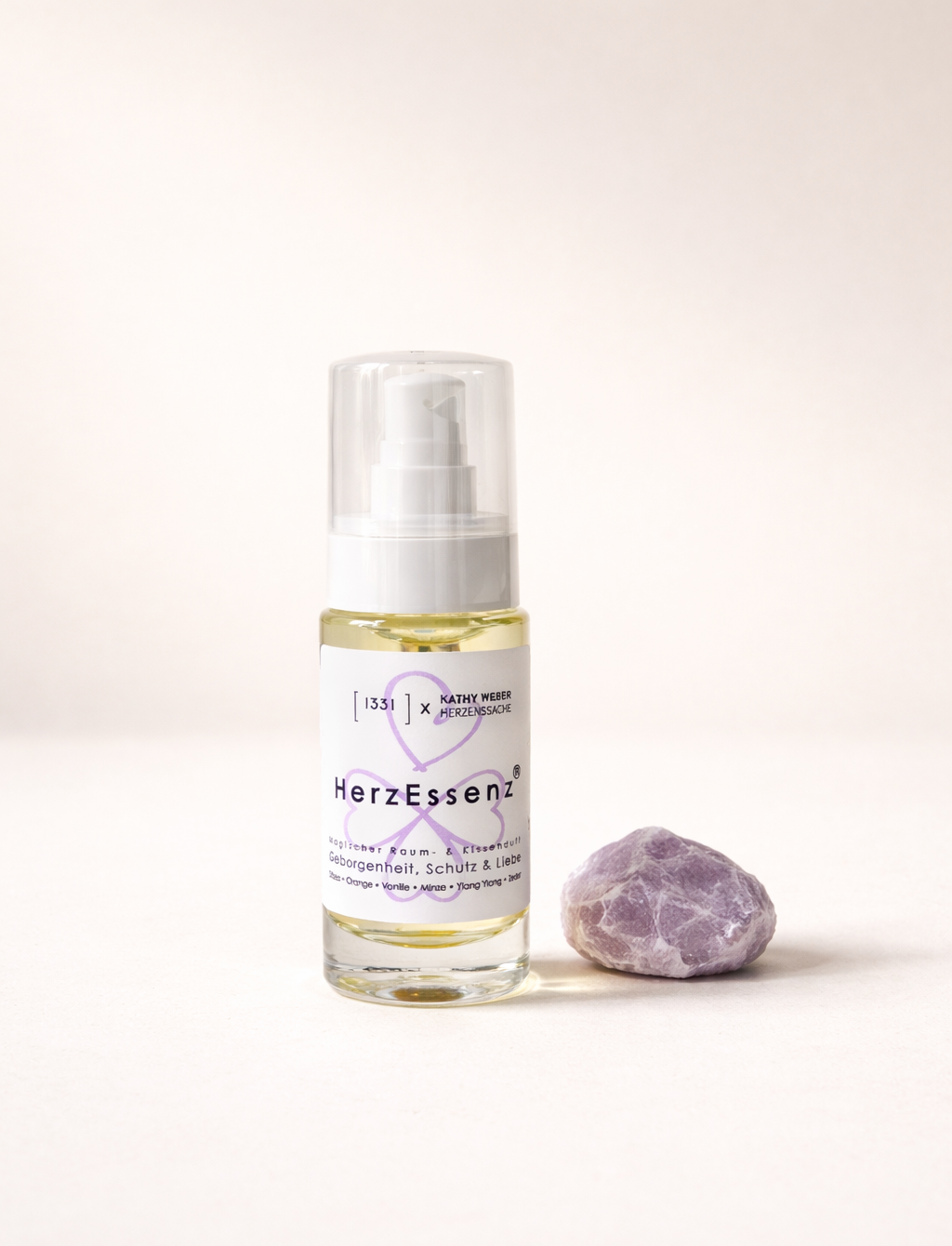 1331_HerzEssenZ_kathy_weber_raum_duft