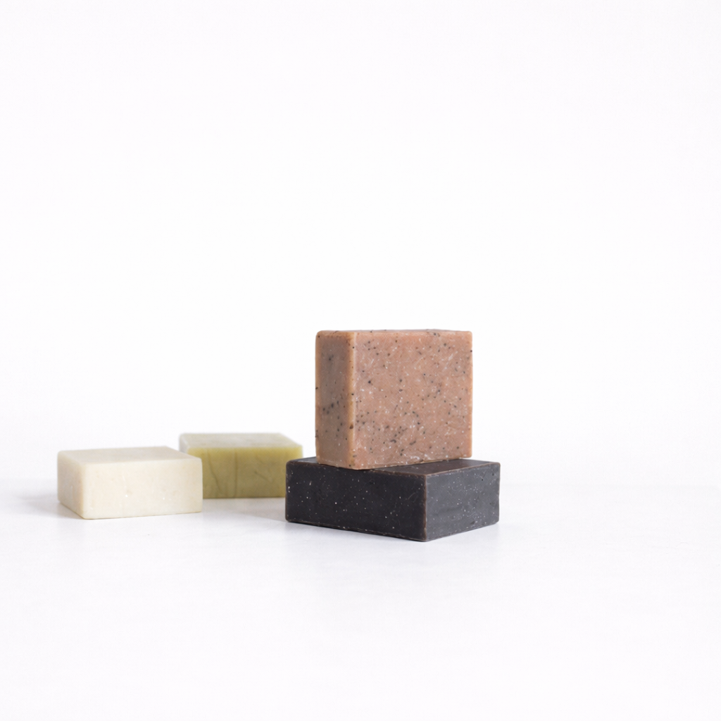 1331_botanical_soaps_ensemble