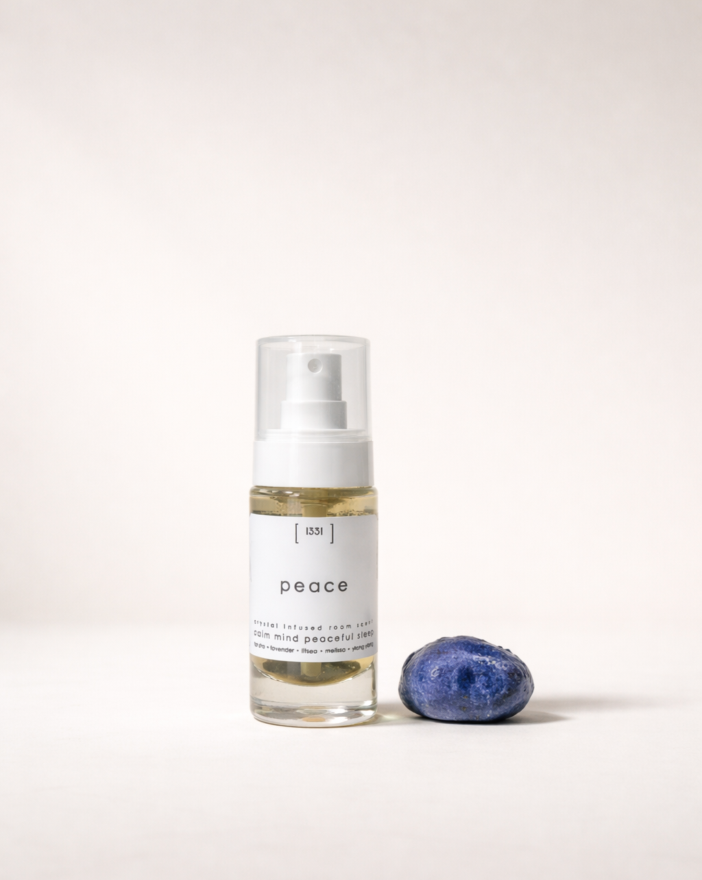 1331_calm mind peaceful sleep natural room mist