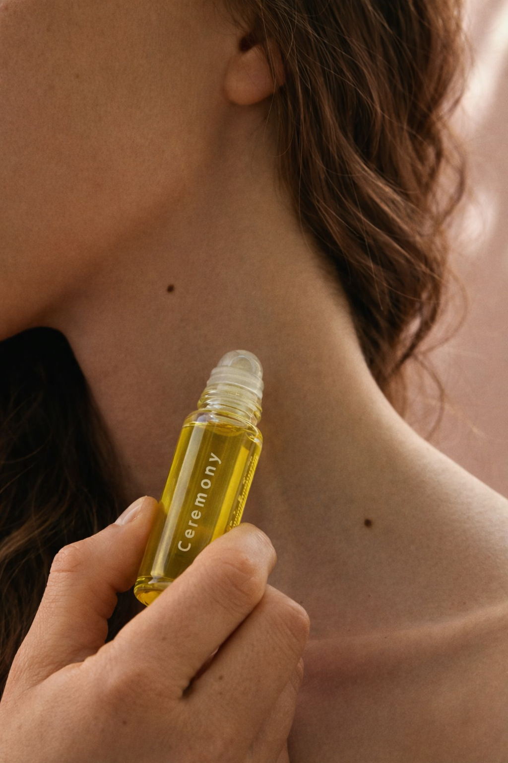 1331_ceremony_botanical_perfume_roll_on