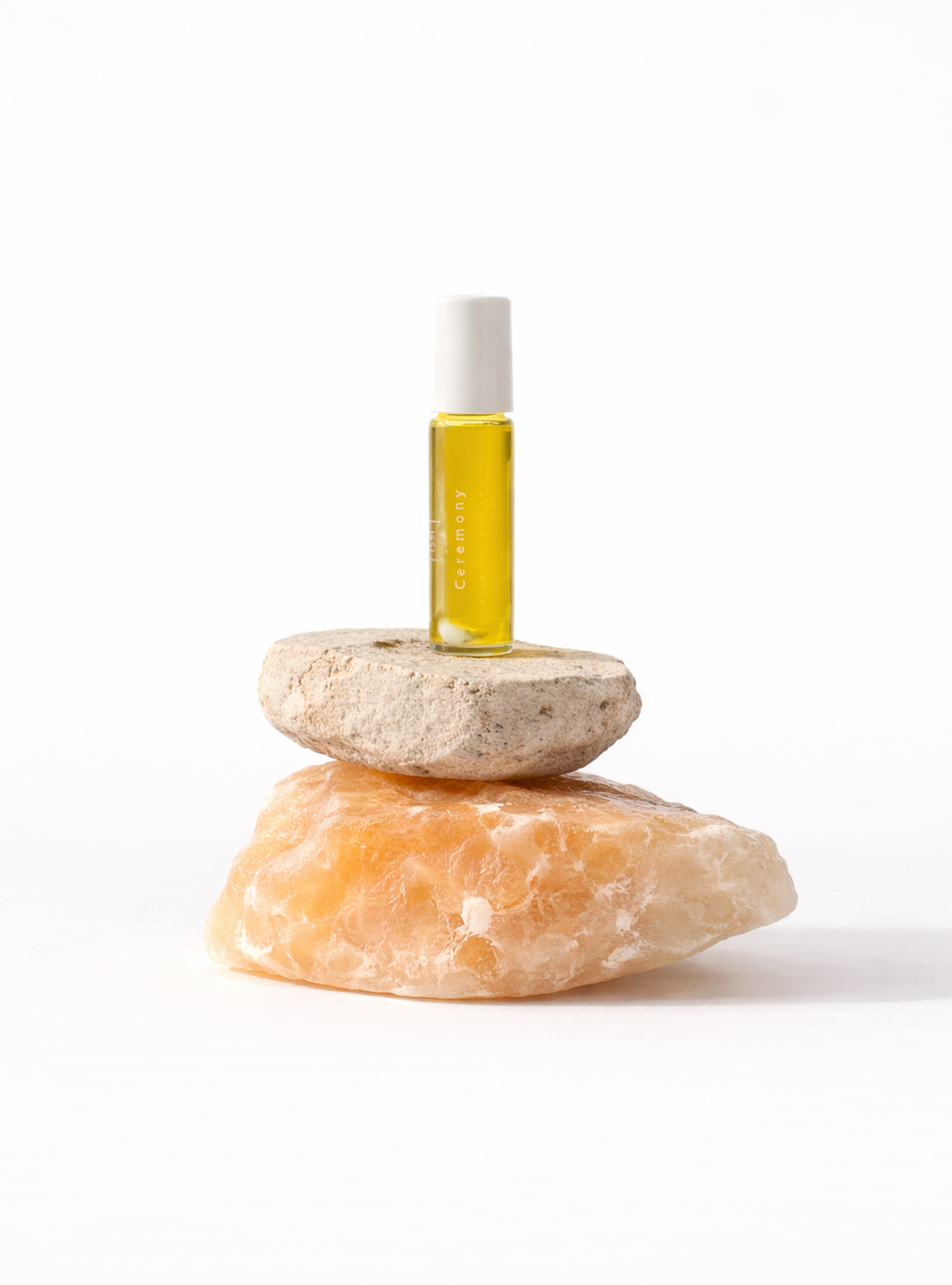 1331_ceremony_on-calcit_botanical_perfume