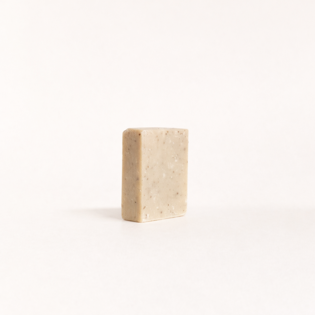 1331_cloud_botanical_soap