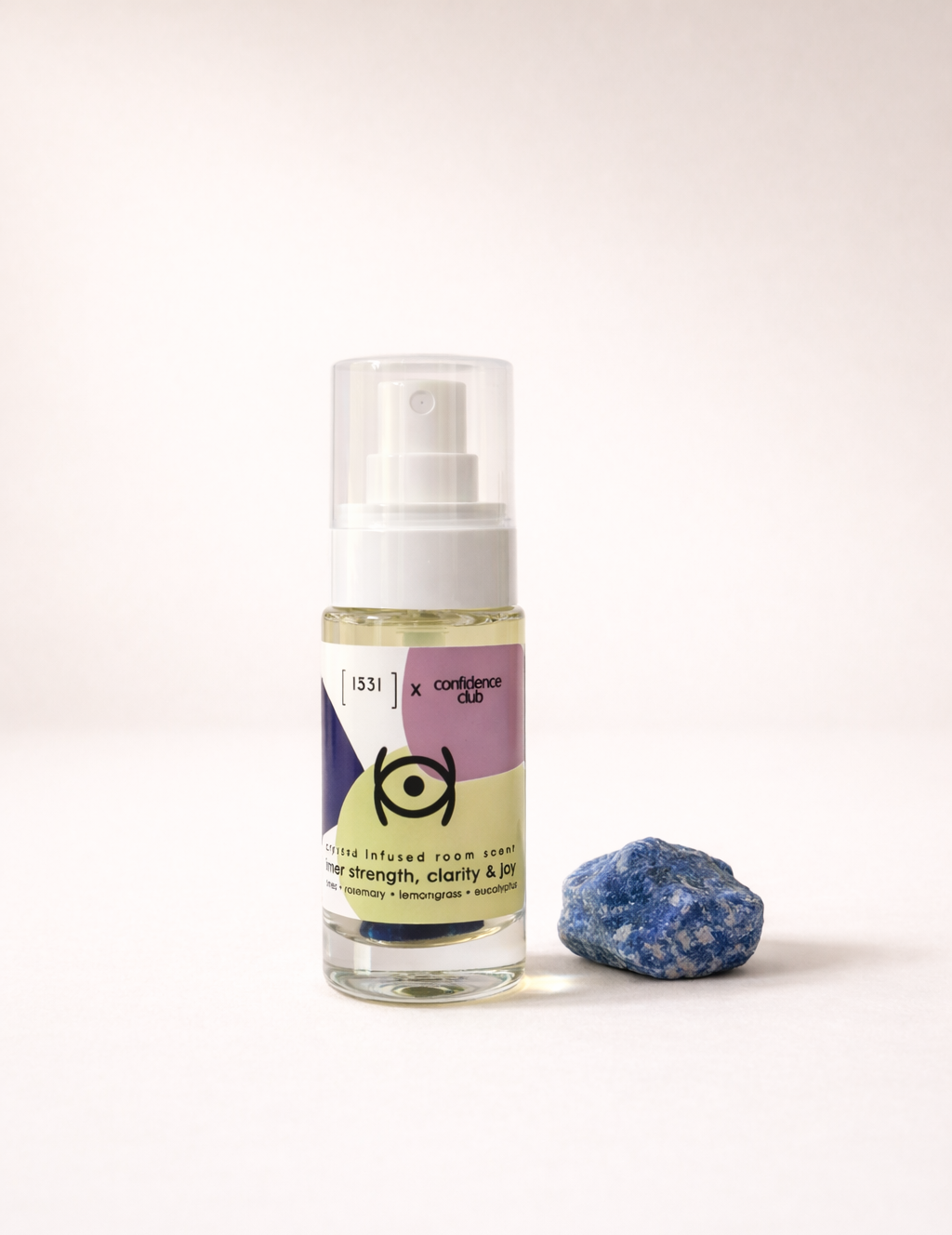 1331_confidence_club_scent_of_clarity_room_mist