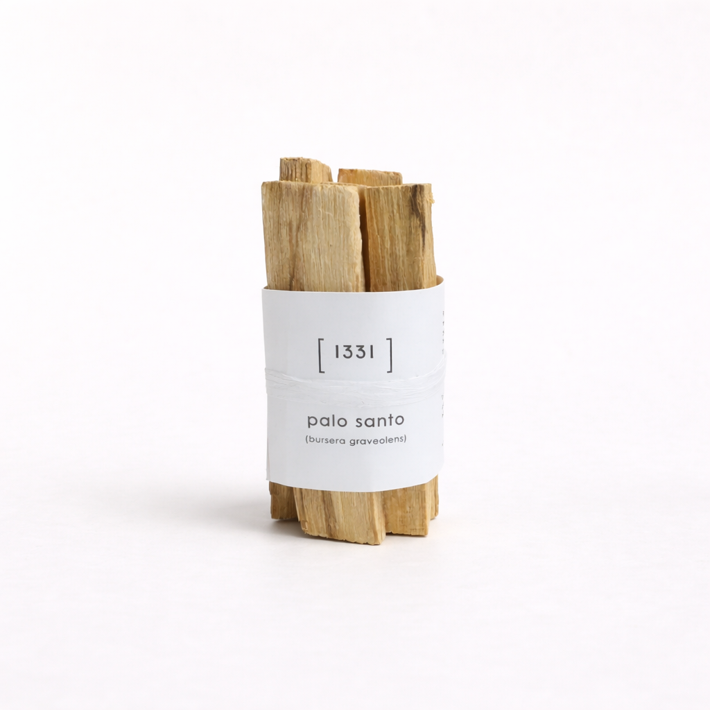 1331_palo_santo_burn_rituals