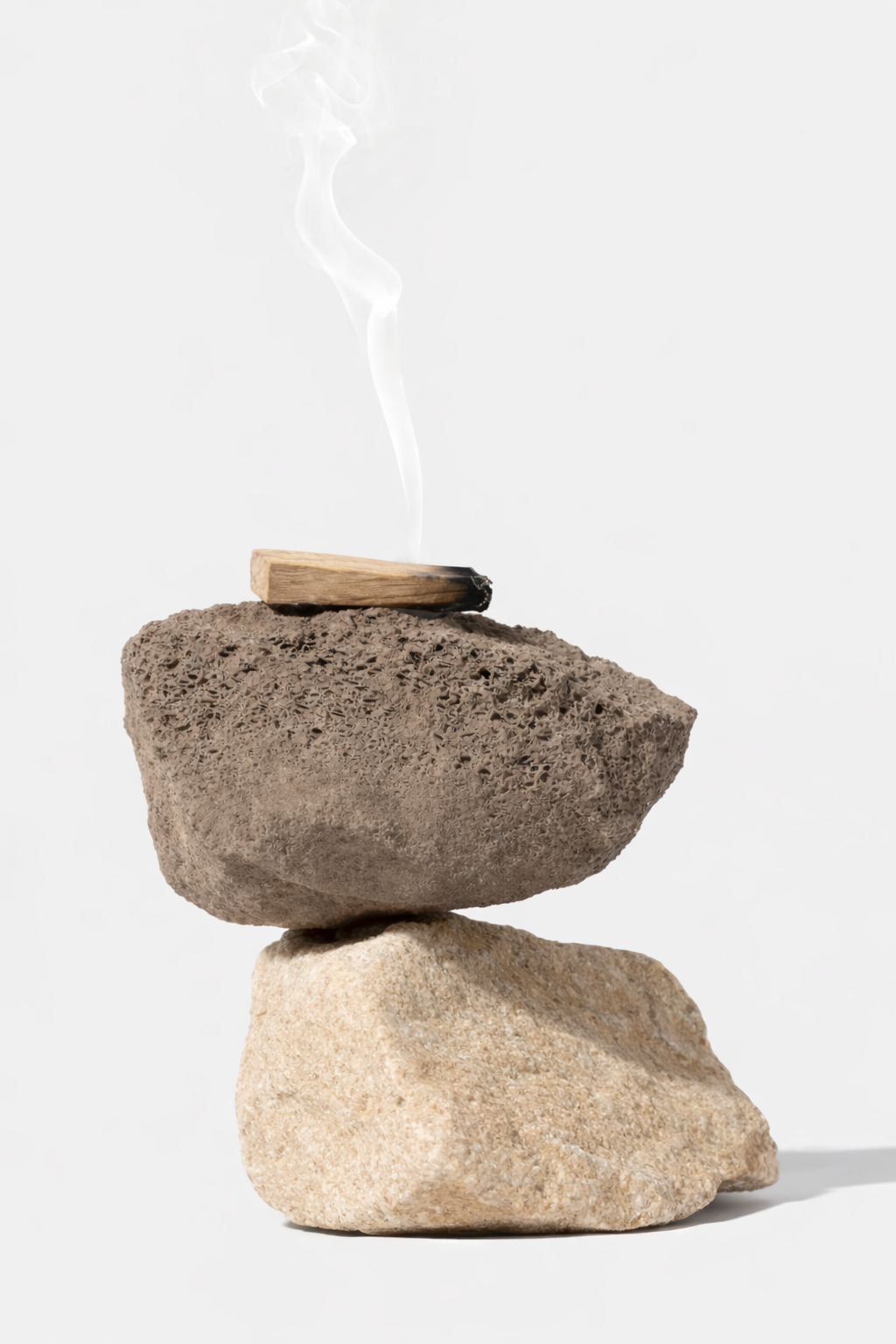 PALO SANTO - incense wood sticks