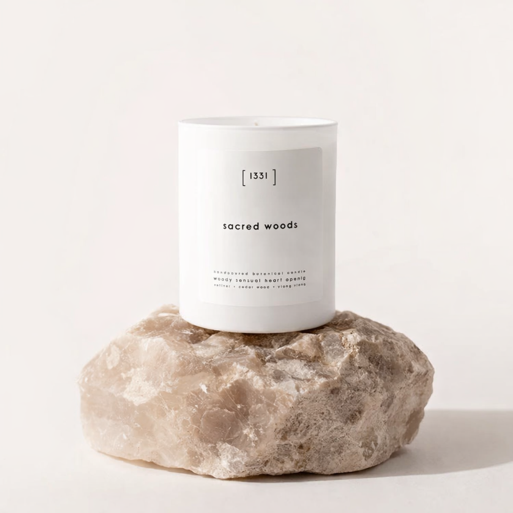 1331_sacred_woods_botanical_scented_candle_on__stone