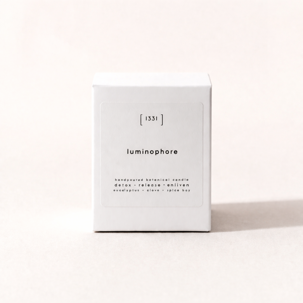 1331_scented_candle_luminophore
