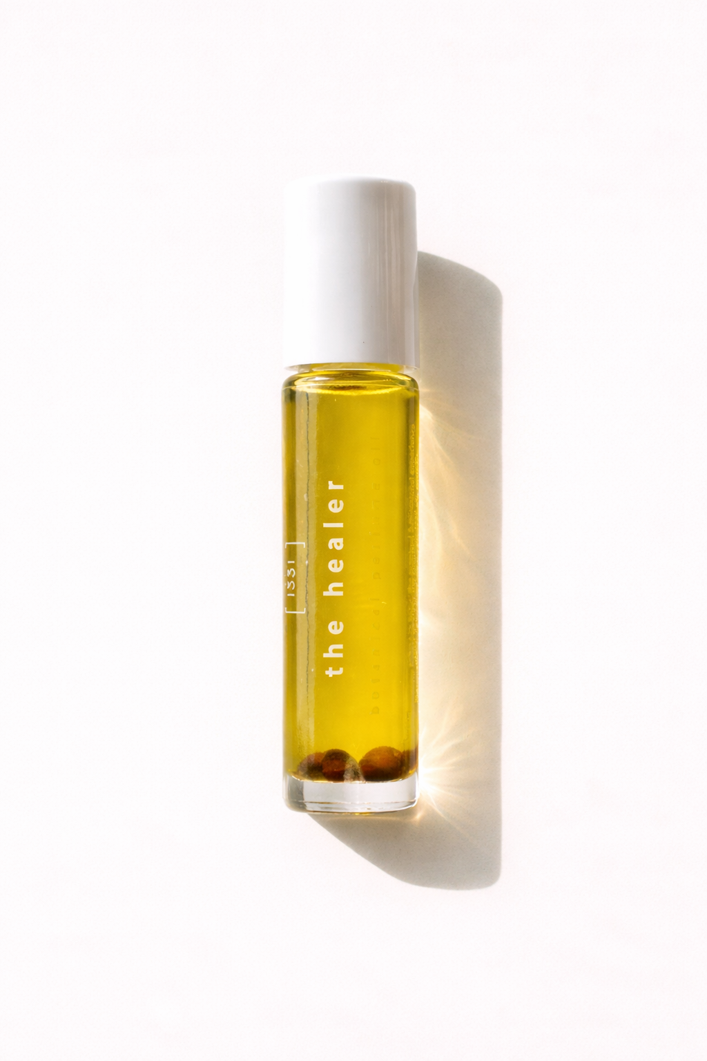 1331_the_healer_botanical_perfume_roll_on_shadow