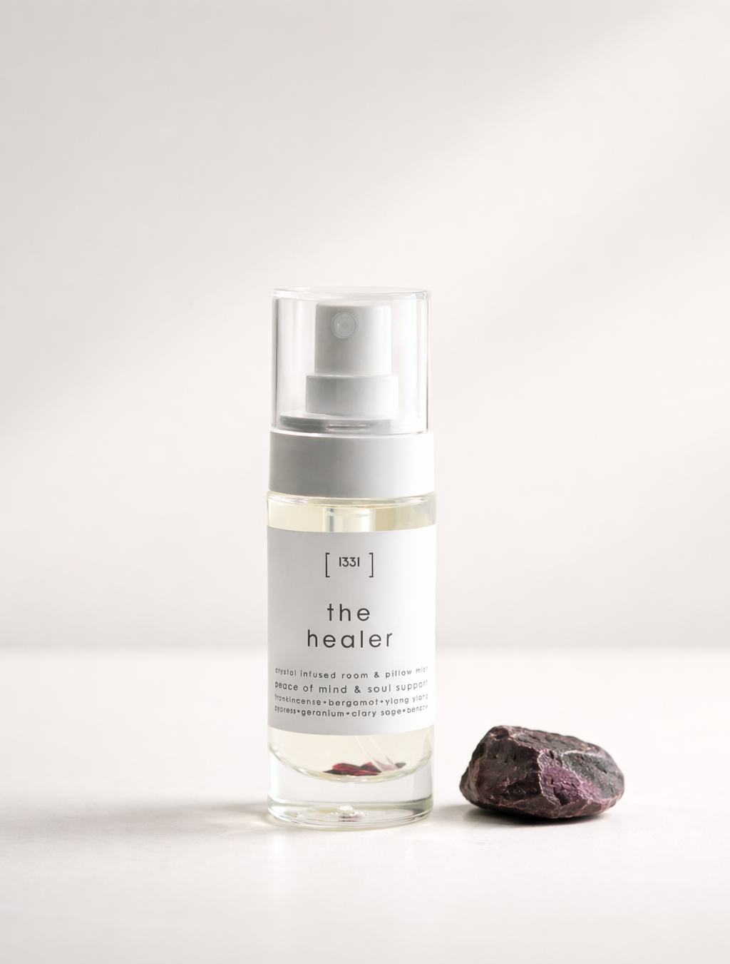 1331-the_healer_soul support natural room mist