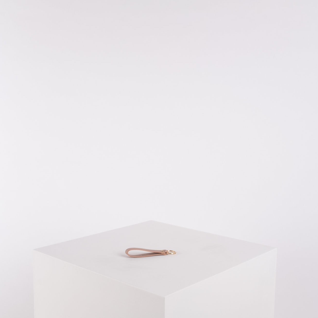 Schlaufe - Palisander