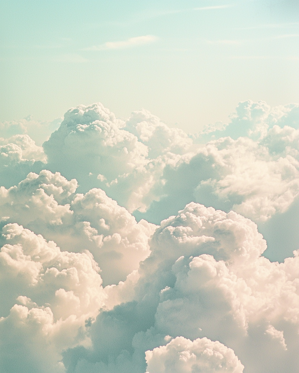 cloud
