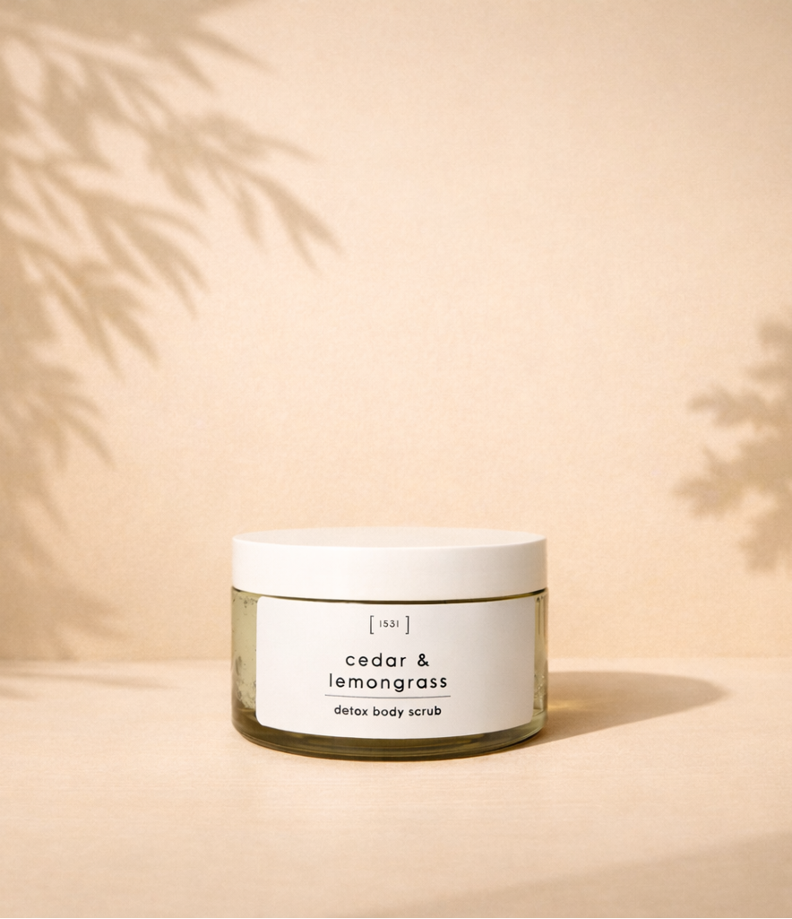 1331_botanical_body_scub_cedar_lemongrass