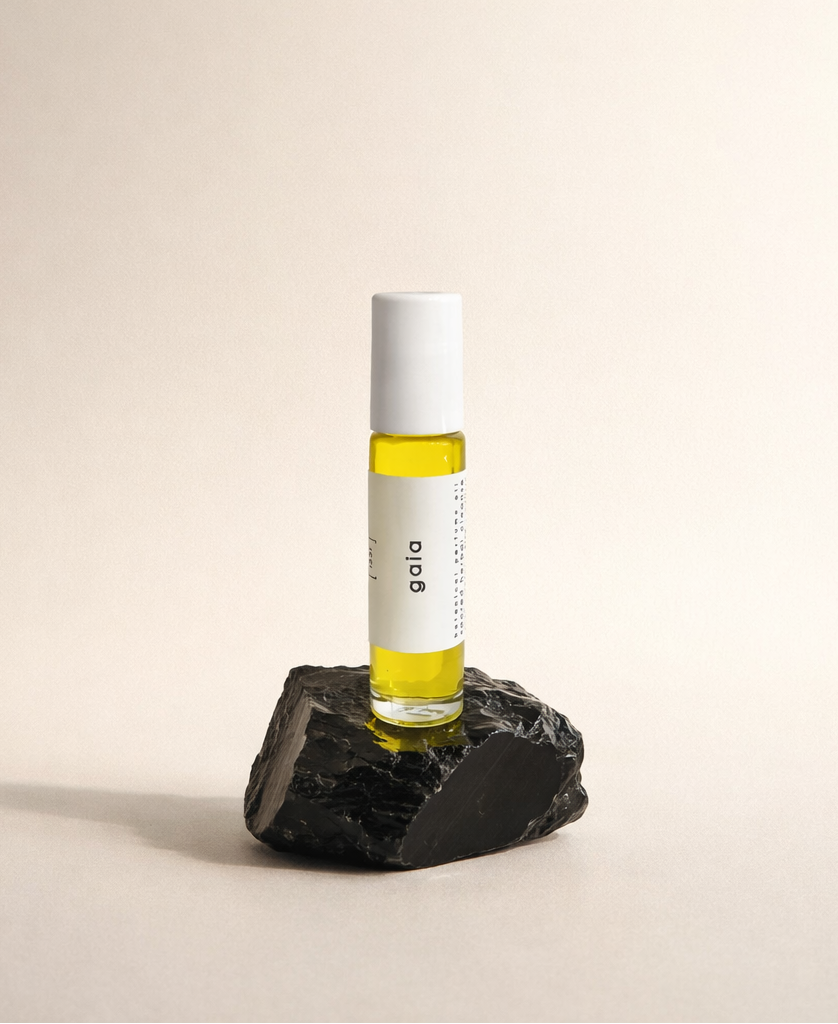 1331_aromatherapy_roll_on_gaia