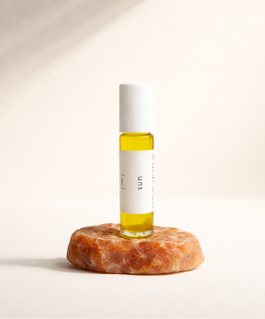 1331_aromatherapy_roll-on-sun_energy_joy_focus