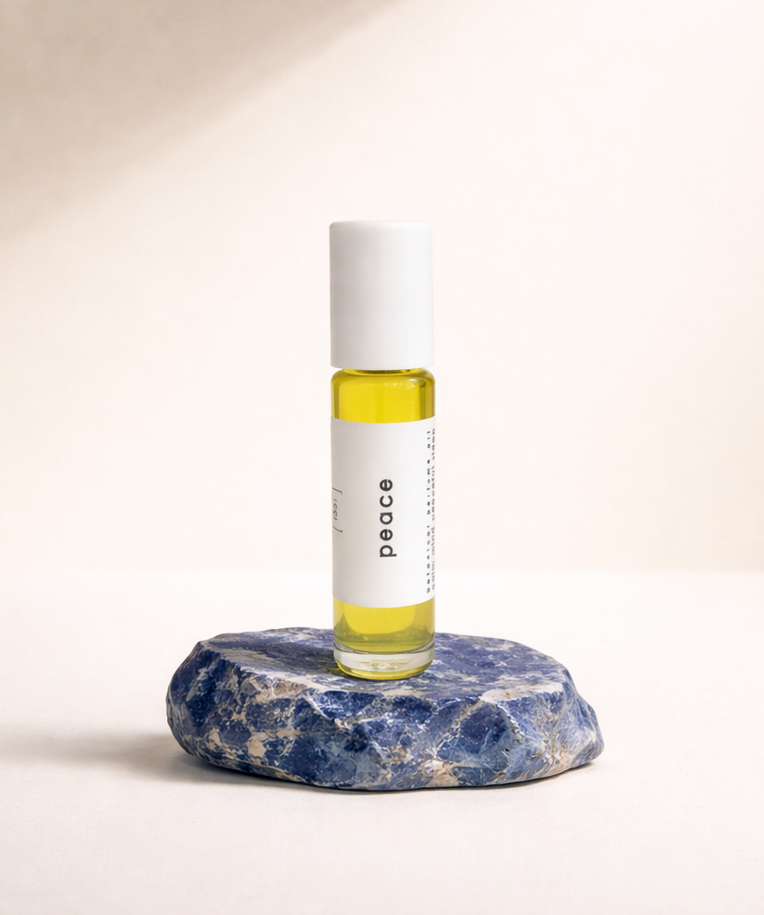 1331_aromatherapy_roll_on_peace