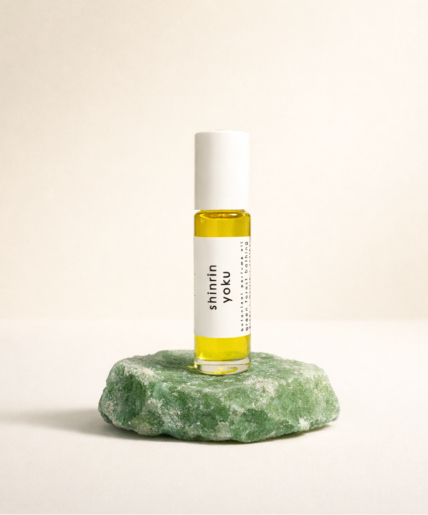 1331_aromatherapy_roll_on_shinrin_yoku