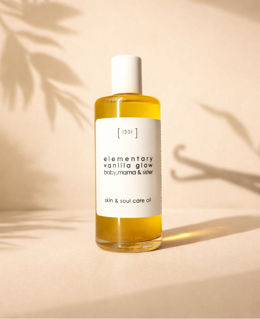 1331_botanical_body_oil_vanilla_glow