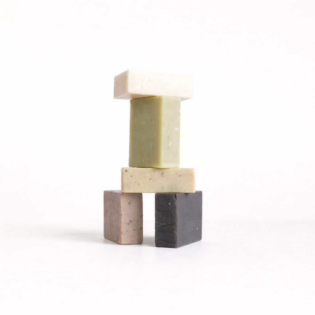 1331_botanical_soap_tower