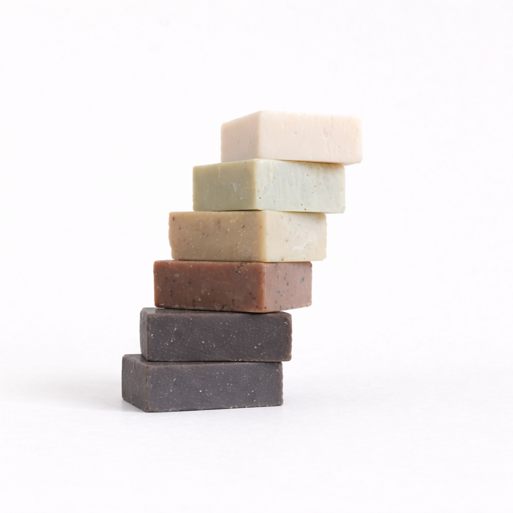 Aura-Botanical-Seifenstück