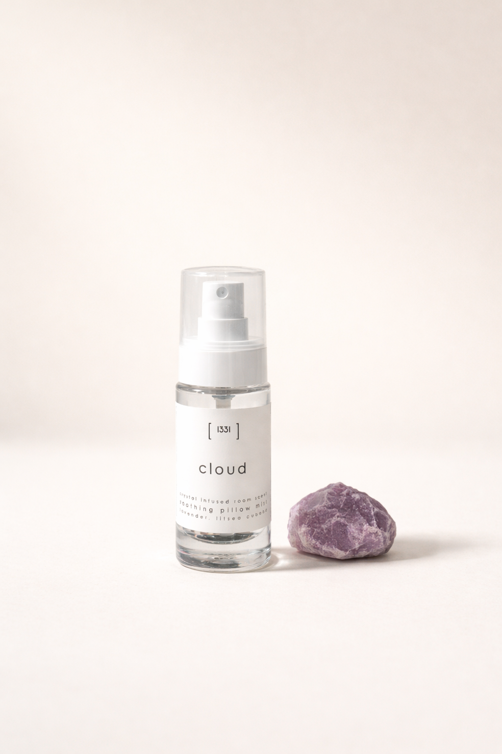 1331_cloud_calming_lavender_pillow-mist_travel