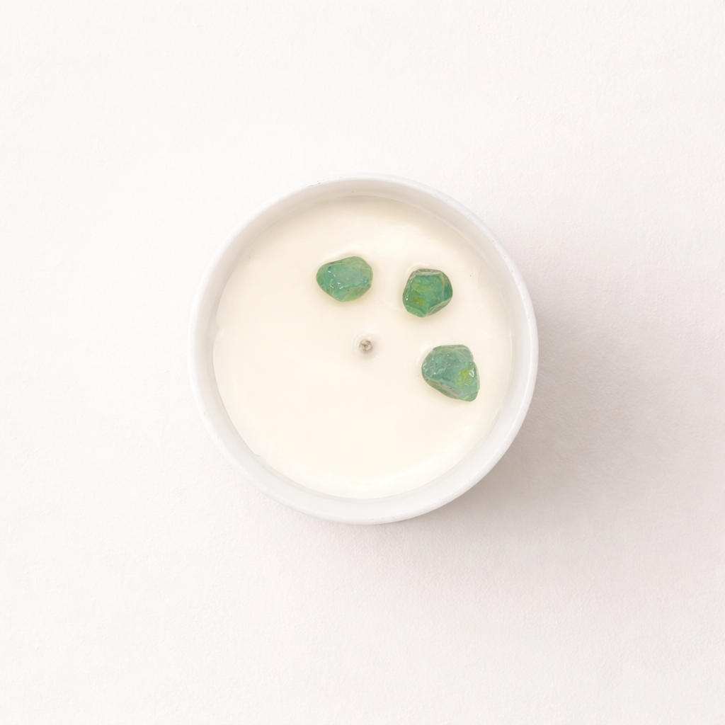 1331_forest_greens_scented_candles_top_view