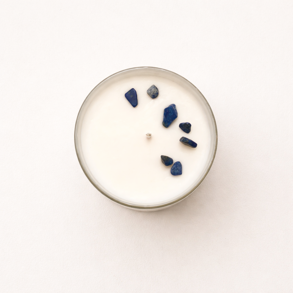 1331_luminophore_scented_candle_top_view