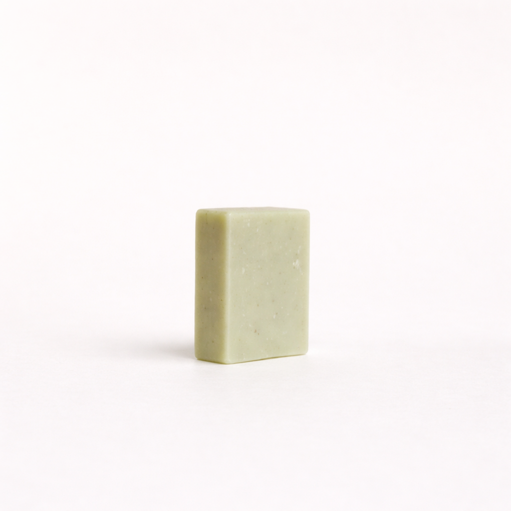 1331_shinrin_yoku_botanical_soap