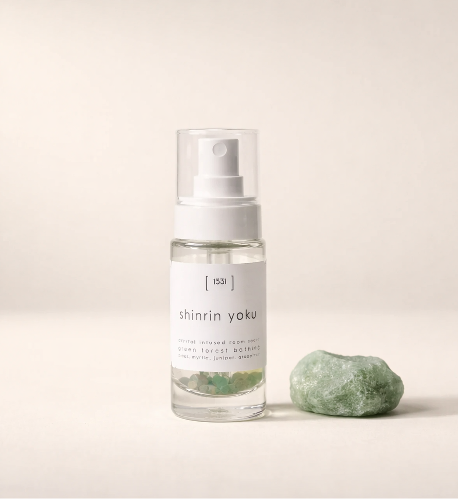 1331_botanical_room_mist_shinrin_yoku_travel