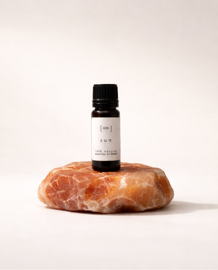 1331_sun_joy_energy_focus_essential_oil_blend