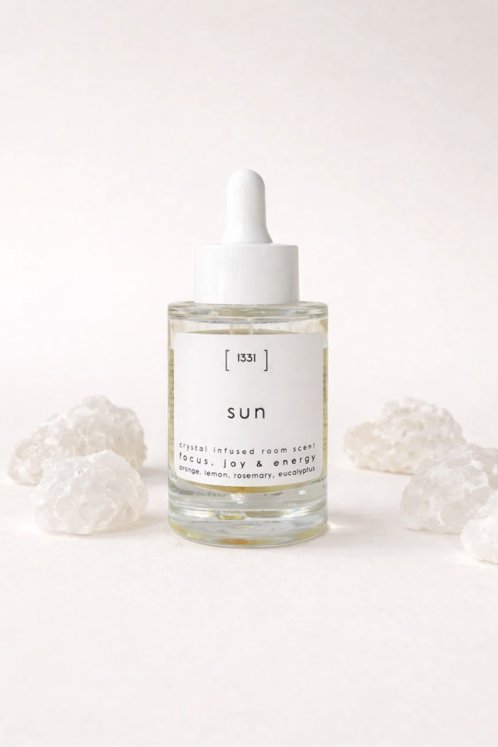 1331_scent_drops_sun_with_salt_stones