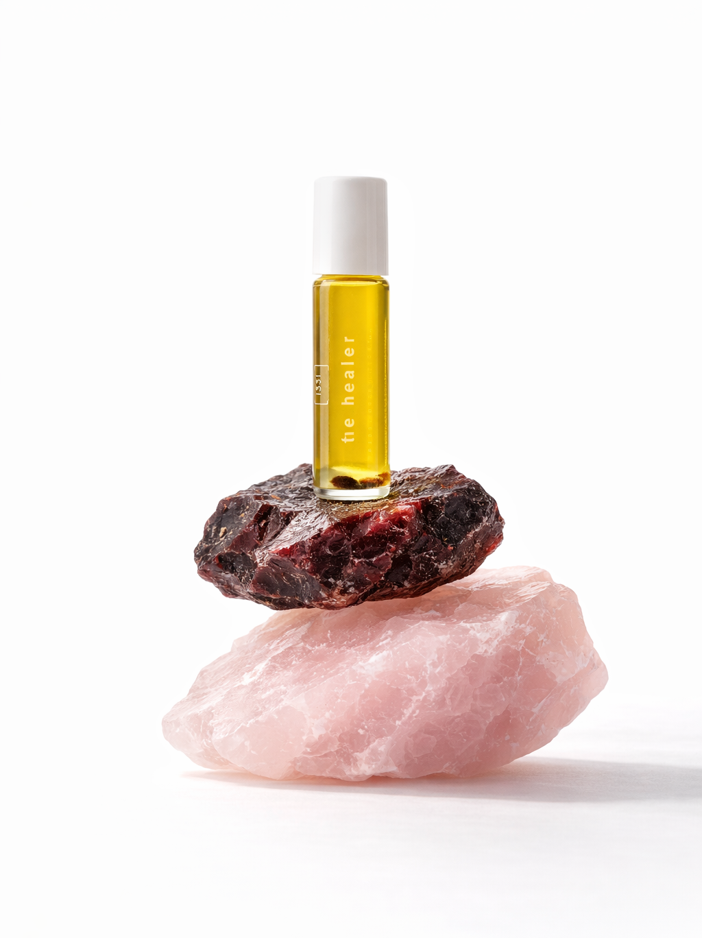 1331_the_healer_botanical_perfume_roll_on