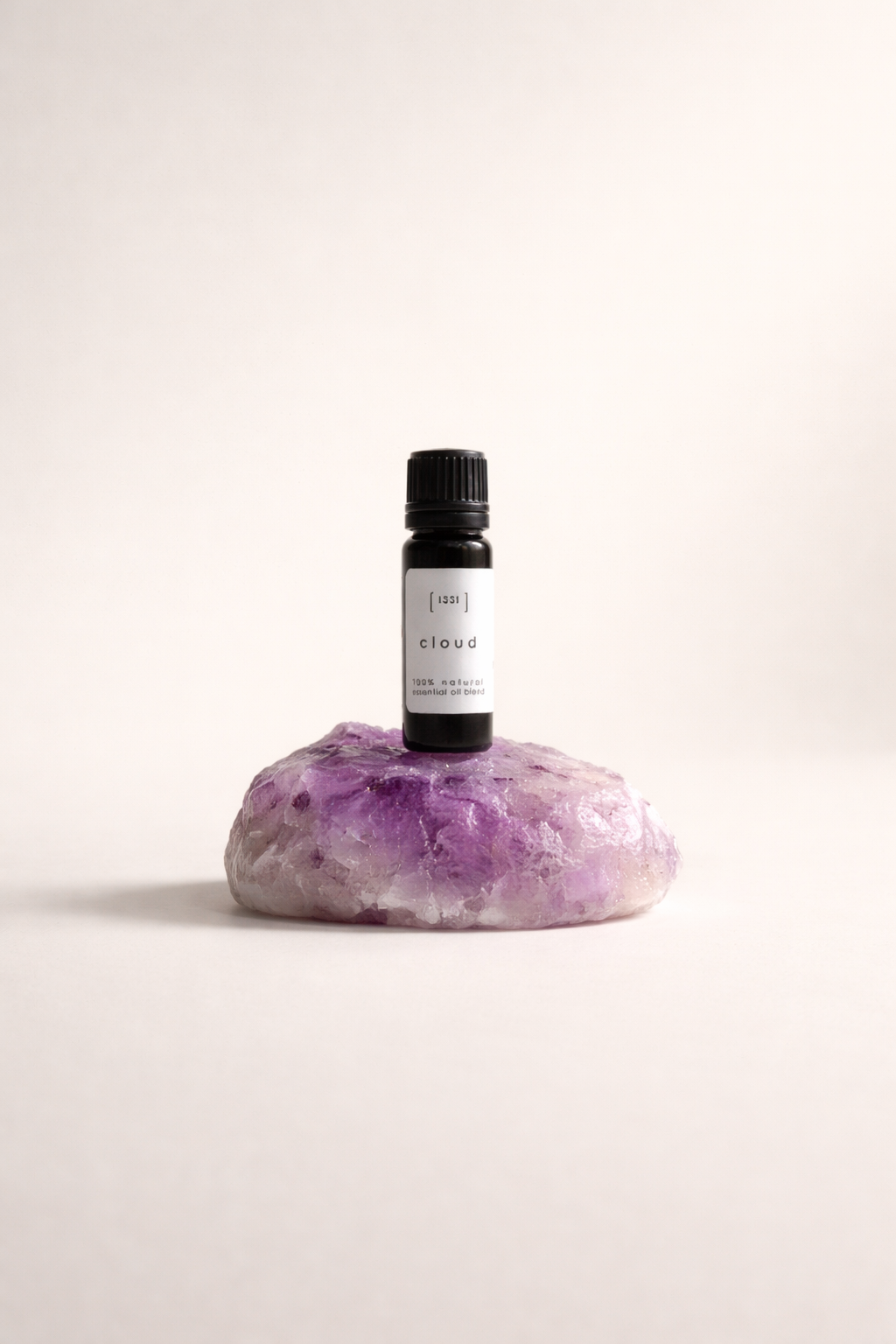 1331 "cloud" natural essential oil lavender blend