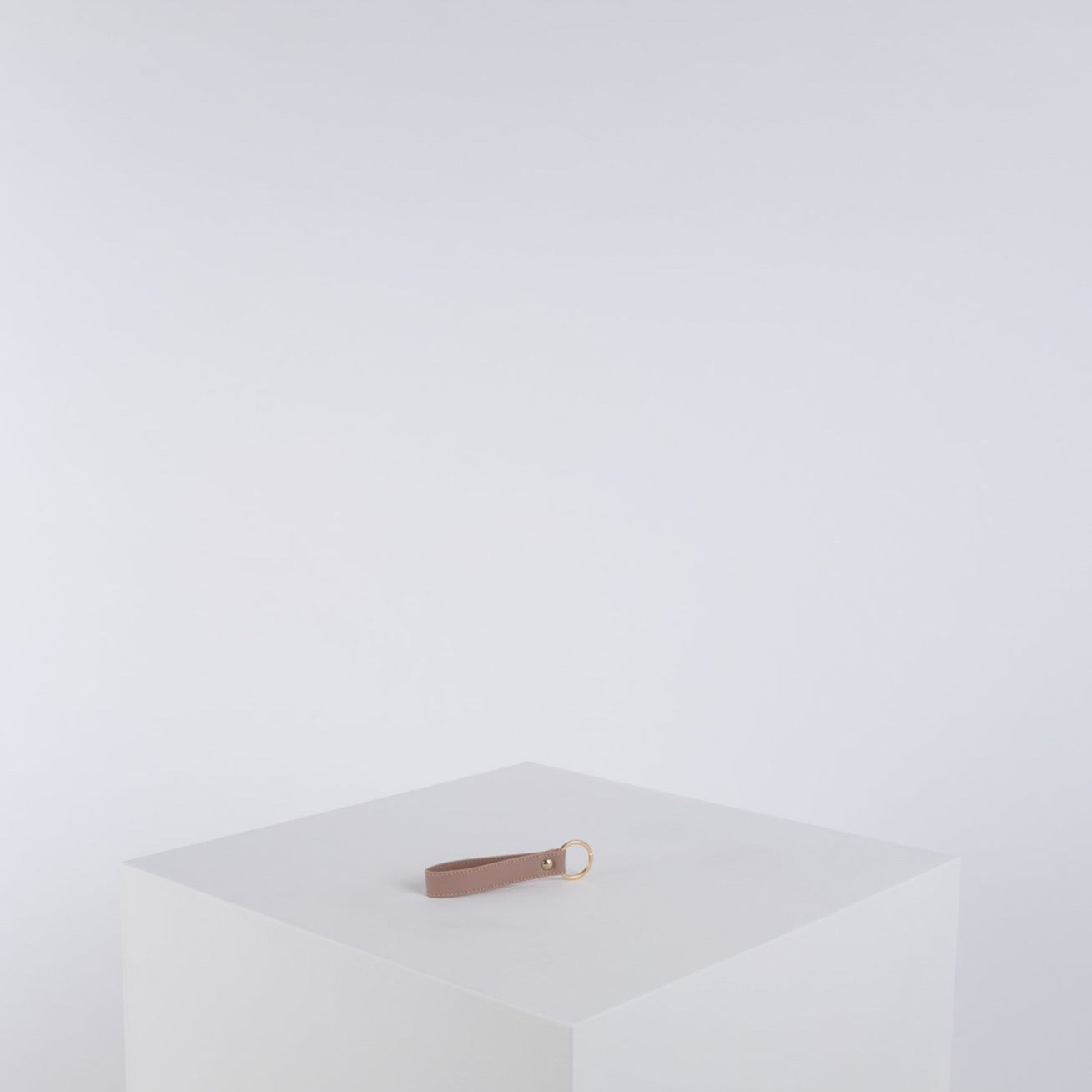 Schlaufe - Palisander 